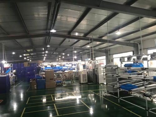 有質智能馬桶 斑馬倉工廠直播 活動首戰(zhàn)告捷,收獲2375單