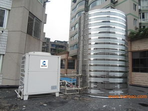 四川成都商用空氣能熱泵工廠學(xué)校酒店首選,四川成都商用空氣能熱泵工廠學(xué)校酒店首選生產(chǎn)廠家,四川成都商用空氣能熱泵工廠學(xué)校酒店首選價(jià)格