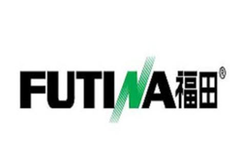福田電器