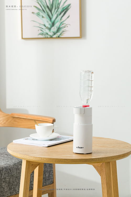 飲水機拍攝 3c數(shù)碼小家電產品攝影 場景靜物拍攝 電器攝影